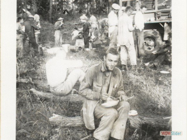 1941-09-15 Winfield LA - Abou 10 miles from Winfield 002