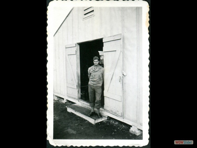 1942-10-16 Mines Field, Los Angeles, CA