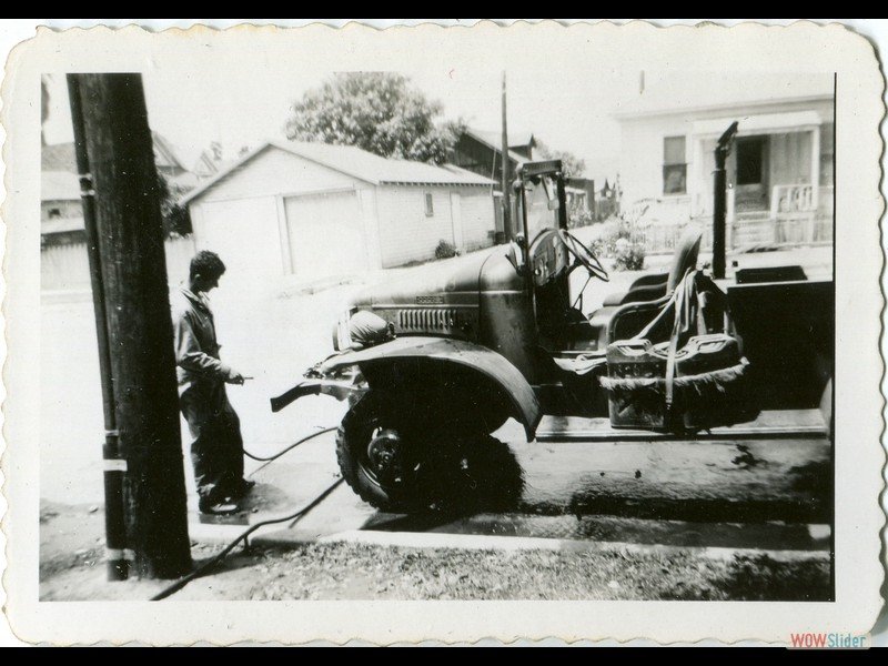 06-20-1942 Oxnard, CA