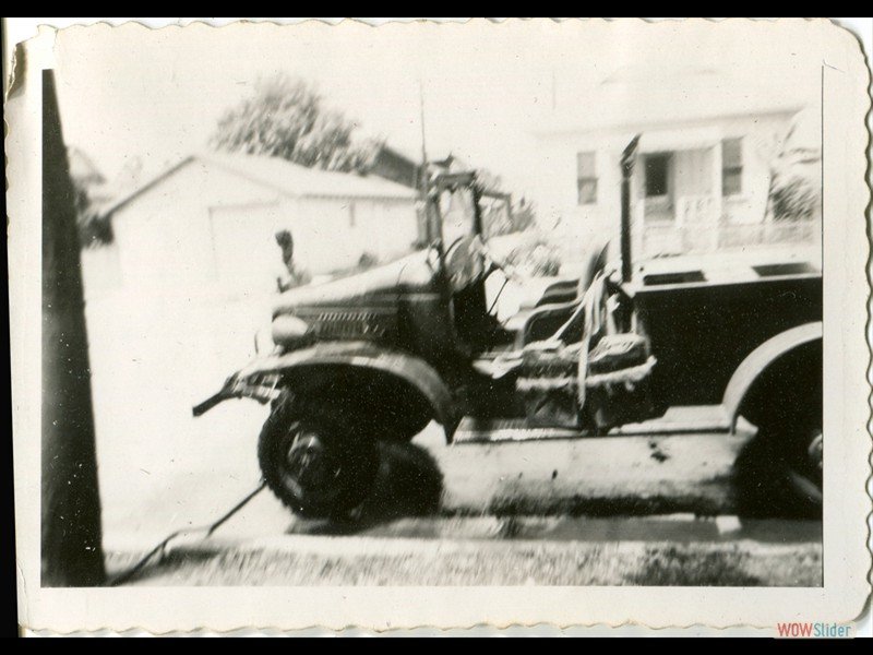 06-20-1942 Oxnard, CA
