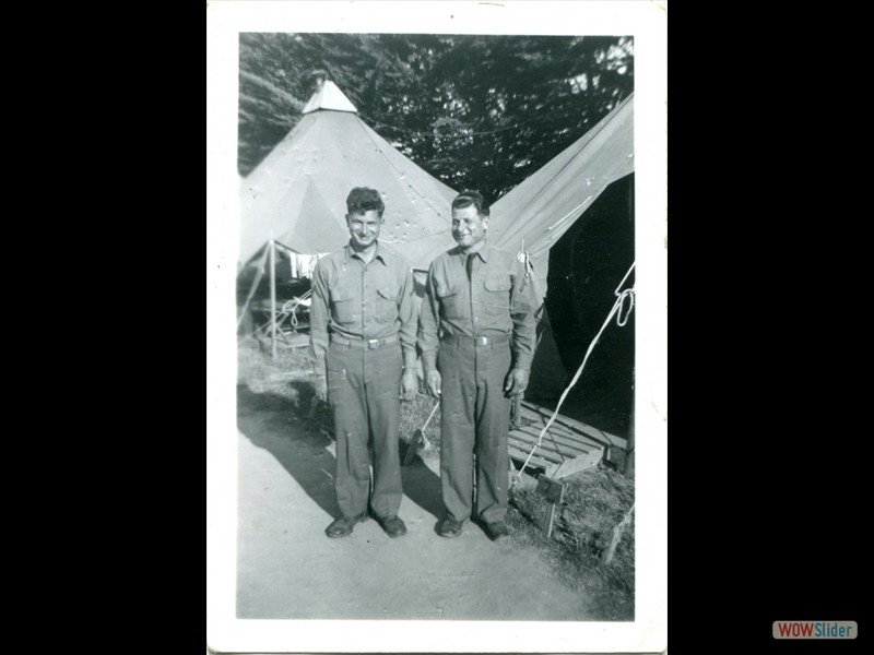 07-01-1942 Seaside Park, Ventura, CA Feeling rough that day