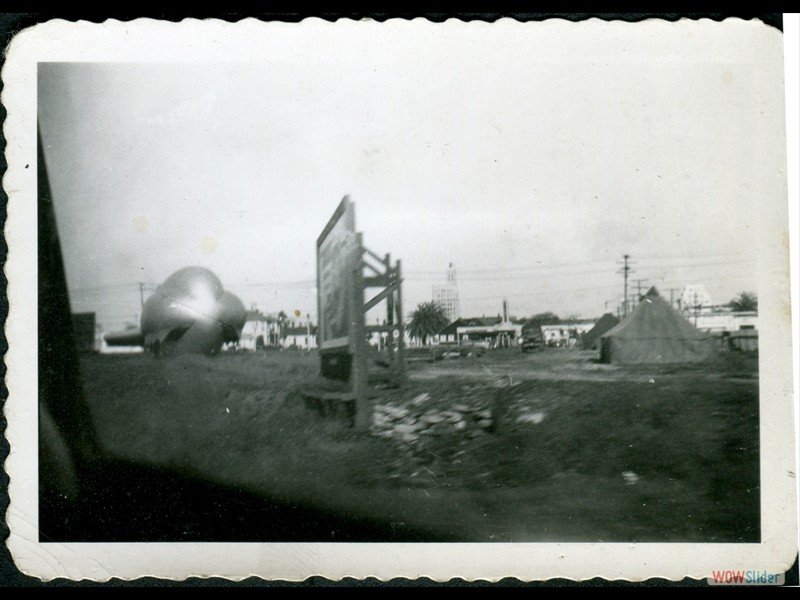 1943-03-06 Santa Monica in the distance (duplicate)