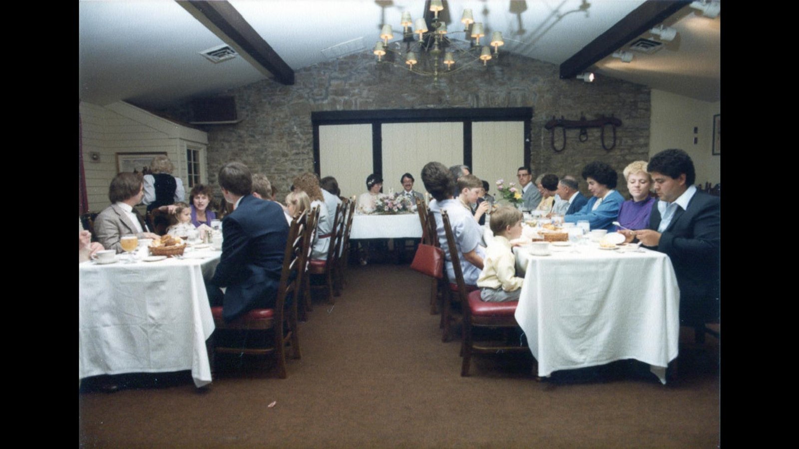 Lococo_Wedding_Reception
